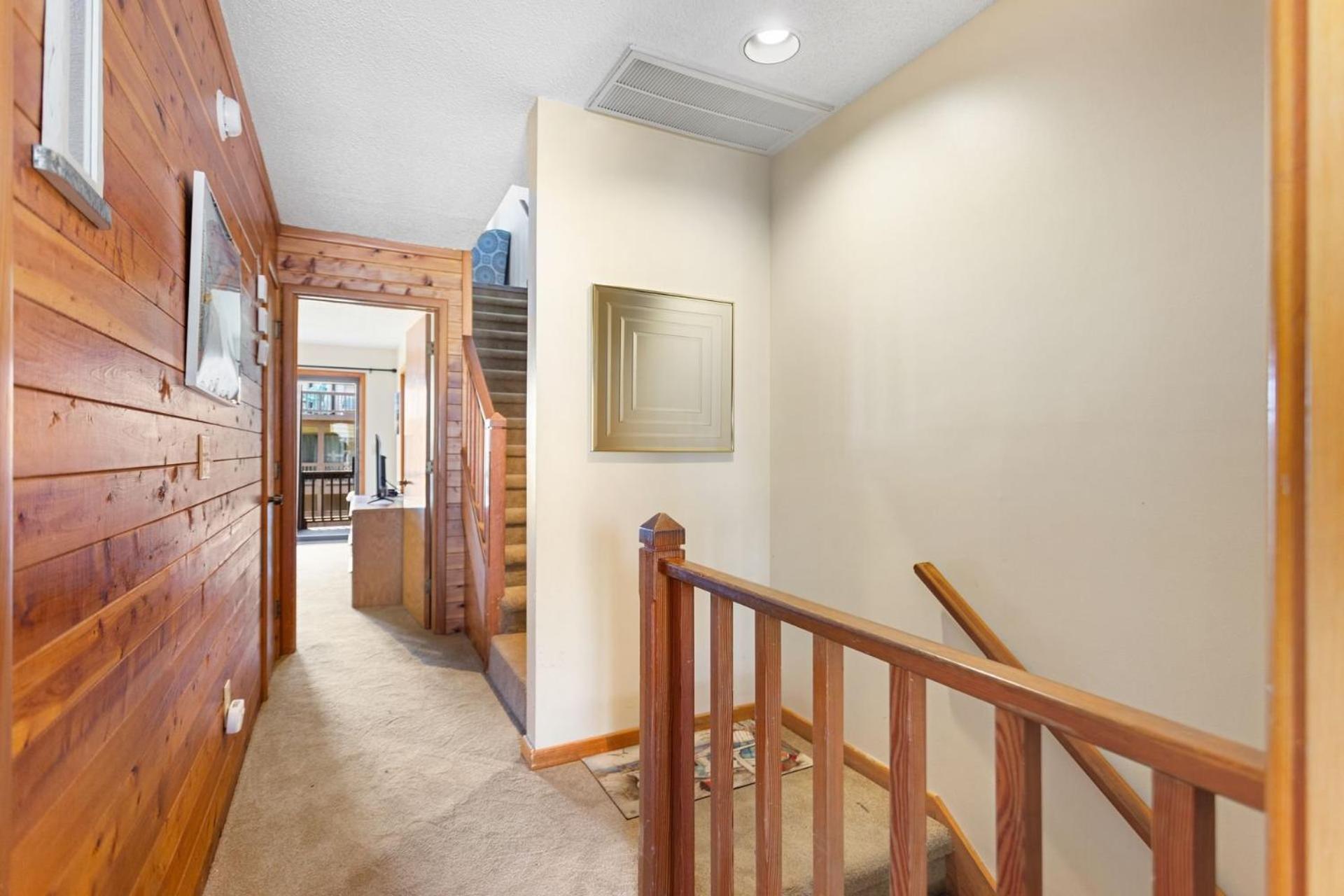 Sdi1 Sea Dunes I1 Steps To The Beach Kitty Hawk Exterior photo