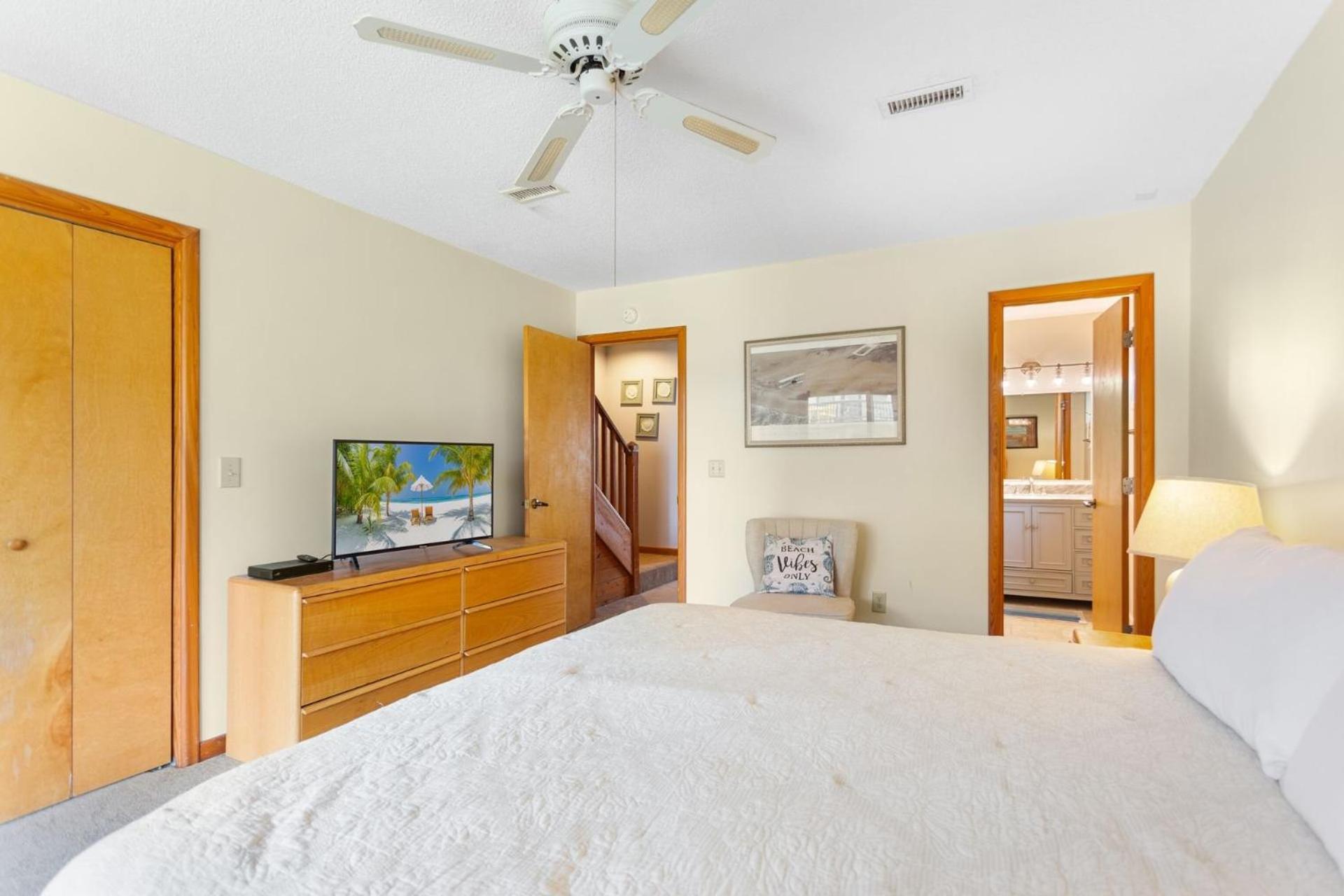 Sdi1 Sea Dunes I1 Steps To The Beach Kitty Hawk Exterior photo